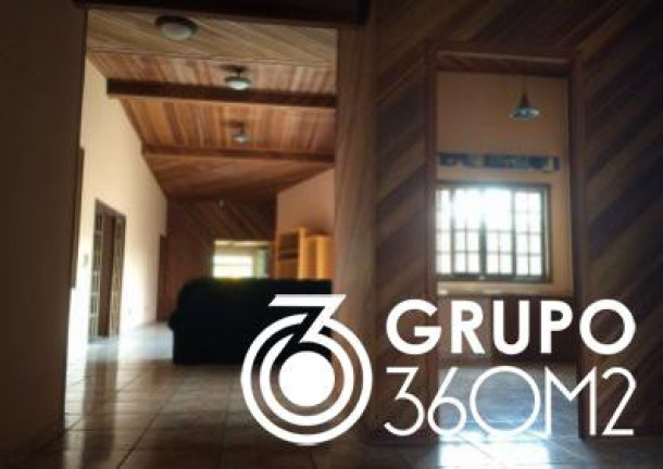 Imagem Apartamento à Venda, 1.058 m² em Vila Gonçalves - São Bernardo Do Campo Imagem Apartamento à Venda, 1.058 m² em Vila Gonçalves - São Bernardo Do Campo