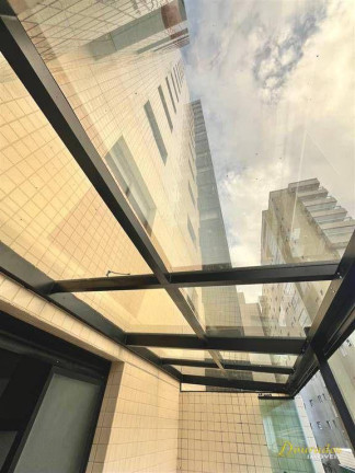 Imagem Apartamento com 2 Quartos à Venda, 85 m² em Canto Do Forte - Praia Grande Imagem Apartamento com 2 Quartos à Venda, 85 m² em Canto Do Forte - Praia Grande