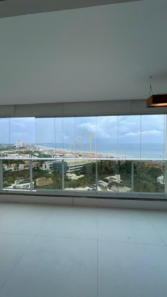 Imagem Imóvel com 3 Quartos à Venda, 142 m² em Hemisphere 360 - Salvador Imagem Imóvel com 3 Quartos à Venda, 142 m² em Hemisphere 360 - Salvador