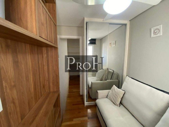 Imagem Apartamento com 3 Quartos à Venda, 142 m² em Santa Paula - São Caetano Do Sul Imagem Apartamento com 3 Quartos à Venda, 142 m² em Santa Paula - São Caetano Do Sul