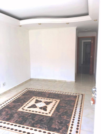Imagem Casa com 3 Quartos à Venda, em Granja Viana - Cotia Imagem Casa com 3 Quartos à Venda, em Granja Viana - Cotia
