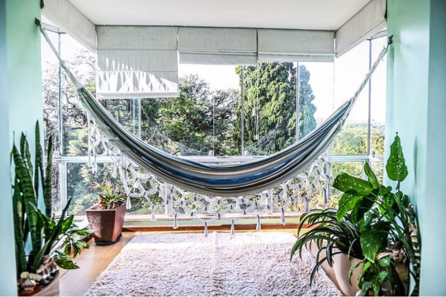 Imagem Cobertura com 3 Quartos à Venda, 163 m² em Teresópolis - Porto Alegre Imagem Cobertura com 3 Quartos à Venda, 163 m² em Teresópolis - Porto Alegre