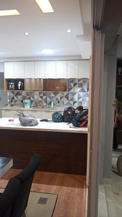 Imagem Apartamento com 3 Quartos à Venda, 151 m² em Centro - São Bernardo Do Campo Imagem Apartamento com 3 Quartos à Venda, 151 m² em Centro - São Bernardo Do Campo
