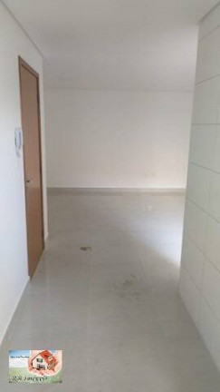 Imagem Apartamento com 3 Quartos à Venda, 82 m² em Vila Lucinda - Santo André