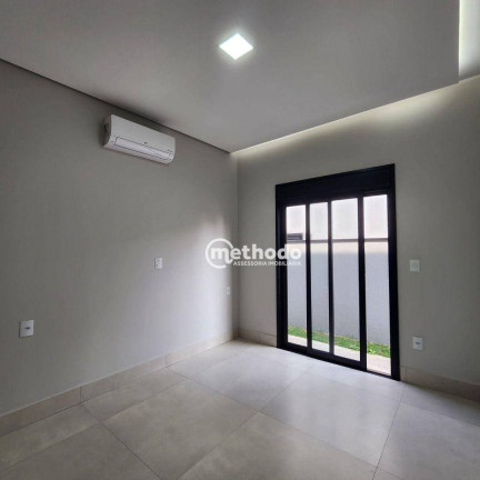 Imagem Casa com 4 Quartos à Venda, 192 m² em Parque Brasil 500 - Paulínia Imagem Casa com 4 Quartos à Venda, 192 m² em Parque Brasil 500 - Paulínia