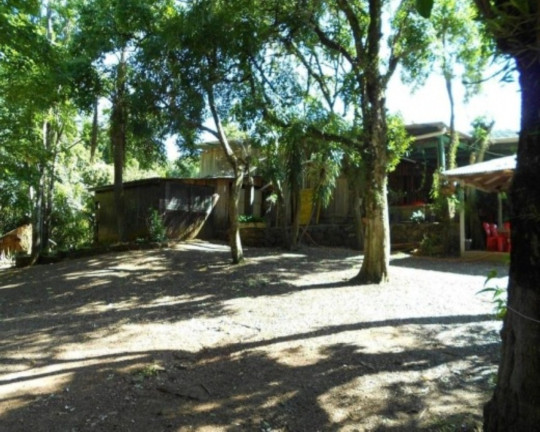 Imagem Terreno à Venda, 2.100 m² em Piá - Nova Petrópolis Imagem Terreno à Venda, 2.100 m² em Piá - Nova Petrópolis