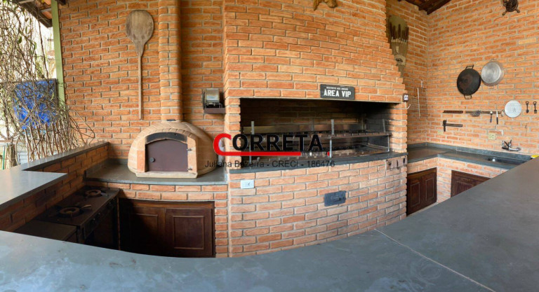 Imagem Casa com 5 Quartos à Venda, 12.000 m² em Cupim - Ibiúna Imagem Casa com 5 Quartos à Venda, 12.000 m² em Cupim - Ibiúna