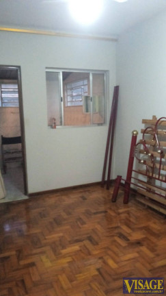 Imagem Casa à Venda, 1 m² em Jardim Esperança - Jacareí Imagem Casa à Venda, 1 m² em Jardim Esperança - Jacareí