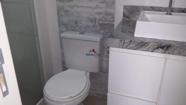 Imagem Apartamento com 2 Quartos à Venda, 103 m² em Ingleses Do Rio Vermelho - Florianópolis Imagem Apartamento com 2 Quartos à Venda, 103 m² em Ingleses Do Rio Vermelho - Florianópolis