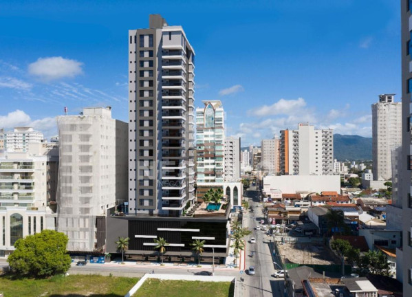 Imagem Apartamento à Venda, 123 m² em Meia Praia - Itapema Imagem Apartamento à Venda, 123 m² em Meia Praia - Itapema