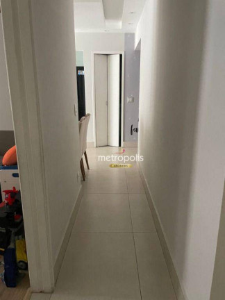 Imagem Apartamento com 2 Quartos à Venda, 70 m² em Barcelona - São Caetano Do Sul Imagem Apartamento com 2 Quartos à Venda, 70 m² em Barcelona - São Caetano Do Sul