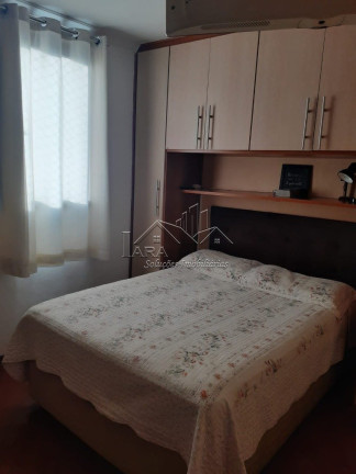 Imagem Apartamento com 2 Quartos à Venda, em Vila Ré - São Paulo Imagem Apartamento com 2 Quartos à Venda, em Vila Ré - São Paulo