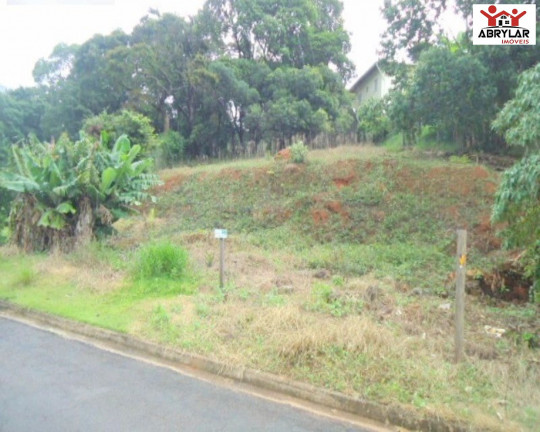 Imóvel com 1 Quarto à Venda, 1.570 m² em Chacara Malota - Jundiaí