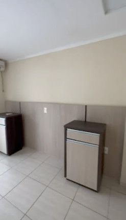 Imagem Casa com 2 Quartos à Venda, 75 m² em Alto Sao Bento - Itapema