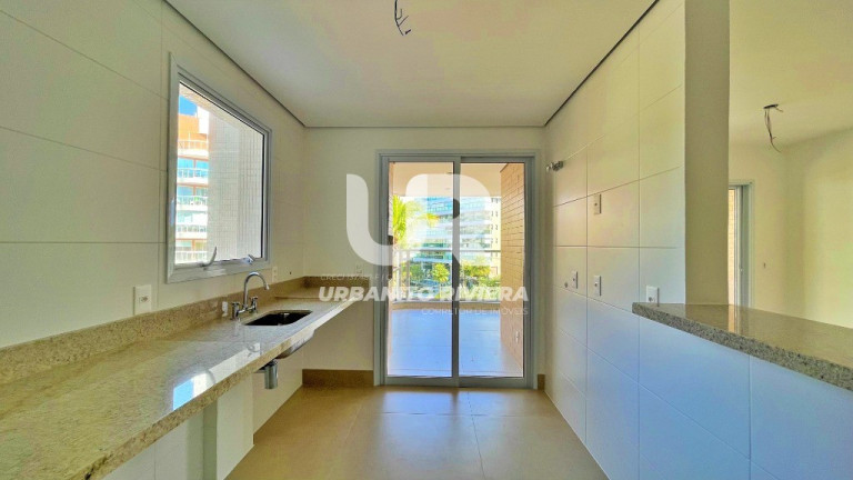 Imagem Imóvel com 3 Quartos à Venda, 127 m² em Riviera | Módulo 07 - Bertioga Imagem Imóvel com 3 Quartos à Venda, 127 m² em Riviera | Módulo 07 - Bertioga