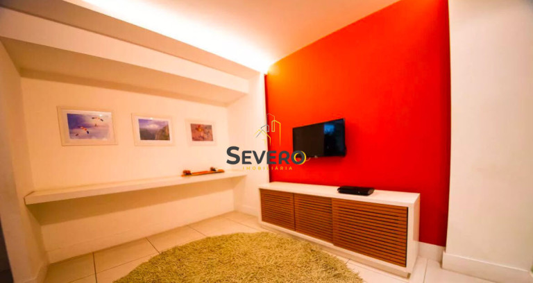 Imagem Apartamento com 2 Quartos à Venda, 82 m² em Icaraí - Niterói Imagem Apartamento com 2 Quartos à Venda, 82 m² em Icaraí - Niterói