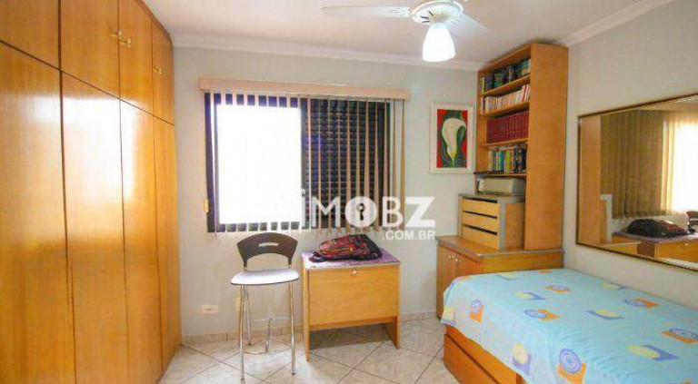 Imagem Imóvel com 3 Quartos à Venda, 74 m² em Vila Andrade - São Paulo