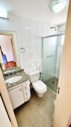 Imagem Apartamento com 3 Quartos à Venda, 110 m² em Vila Mariana - São Paulo Imagem Apartamento com 3 Quartos à Venda, 110 m² em Vila Mariana - São Paulo