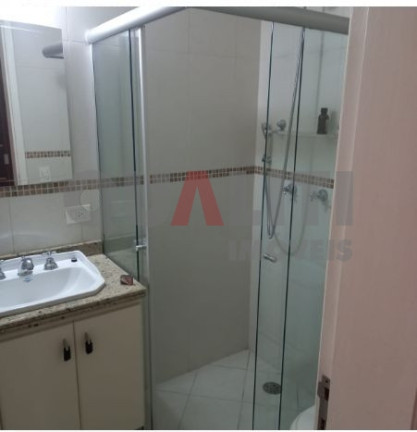 Imagem Cobertura com 4 Quartos à Venda, 445 m² em Campo Belo - São Paulo