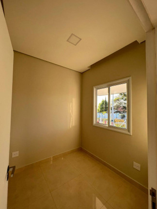 Imagem Casa com 3 Quartos à Venda, 277 m² em Itaici - Indaiatuba Imagem Casa com 3 Quartos à Venda, 277 m² em Itaici - Indaiatuba