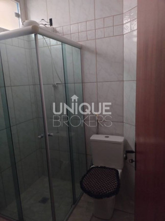 Imagem Casa com 3 Quartos à Venda, 150 m² em Vila Graff - Jundiaí