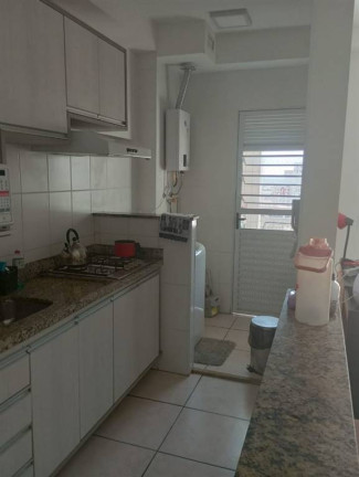 Imagem Apartamento com 2 Quartos à Venda, 74 m² em Ocian - Praia Grande