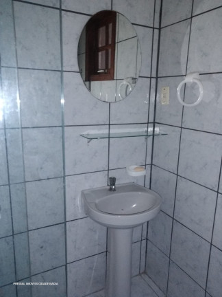 Imagem Apartamento com 1 Quarto à Venda, 60 m² em Centro Histórico - Porto Alegre