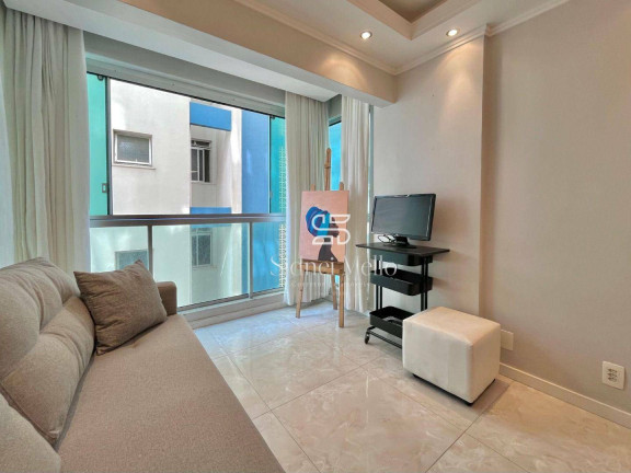 Imagem Apartamento com 1 Quarto à Venda, 33 m² em Frente Mar Norte - Balneário Camboriú Imagem Apartamento com 1 Quarto à Venda, 33 m² em Frente Mar Norte - Balneário Camboriú