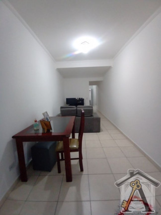 Imagem Casa com 2 Quartos à Venda, 71 m² em Vila Sônia - Praia Grande Imagem Casa com 2 Quartos à Venda, 71 m² em Vila Sônia - Praia Grande