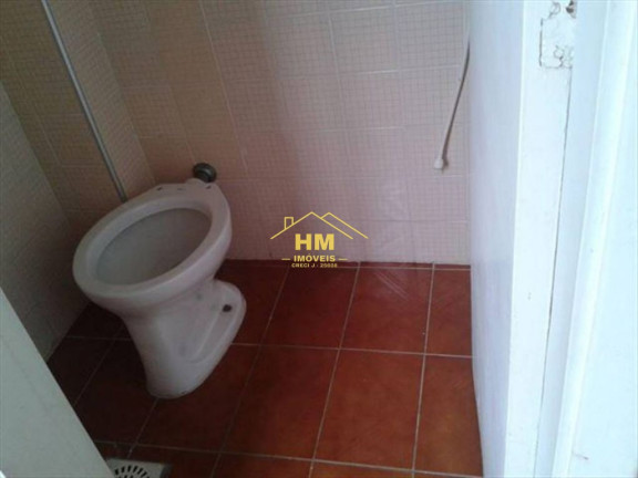 Imagem Apartamento com 1 Quarto à Venda, 60 m² em Gonzaguinha - Sao Vicente