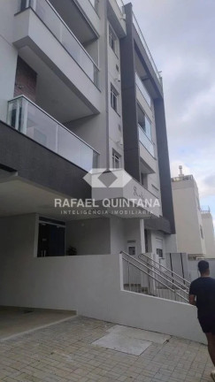 Imagem Apartamento com 2 Quartos para Alugar, 85 m² em Ingleses Do Rio Vermelho - Florianópolis