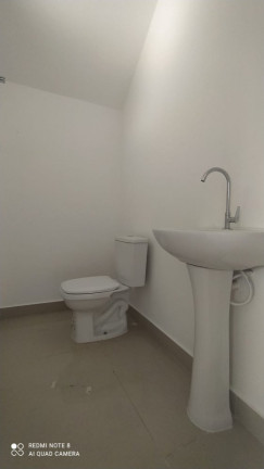 Imagem Casa com 3 Quartos à Venda, 134 m² em Gaivotas - Matinhos