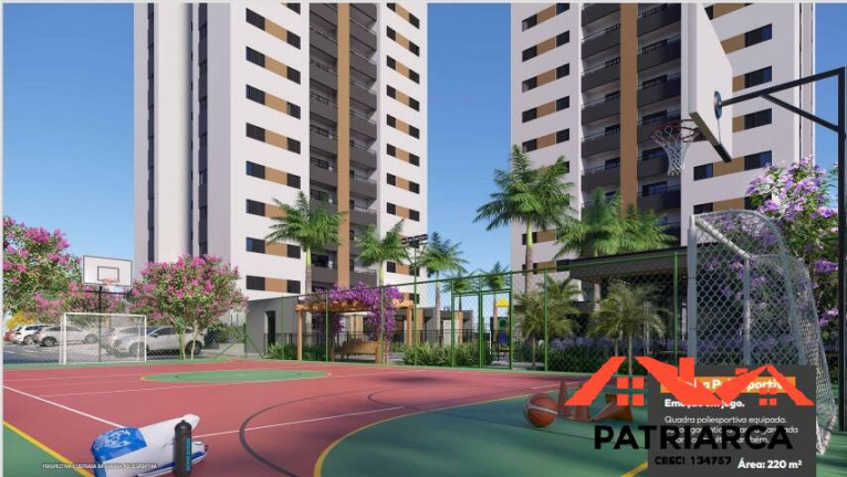 Imagem Apartamento com 2 Quartos à Venda, 64 m² em Bonfim - Campinas Imagem Apartamento com 2 Quartos à Venda, 64 m² em Bonfim - Campinas