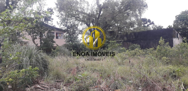 Imagem Terreno à Venda, 300 m² em Vila Caraguata - Cubatão Imagem Terreno à Venda, 300 m² em Vila Caraguata - Cubatão