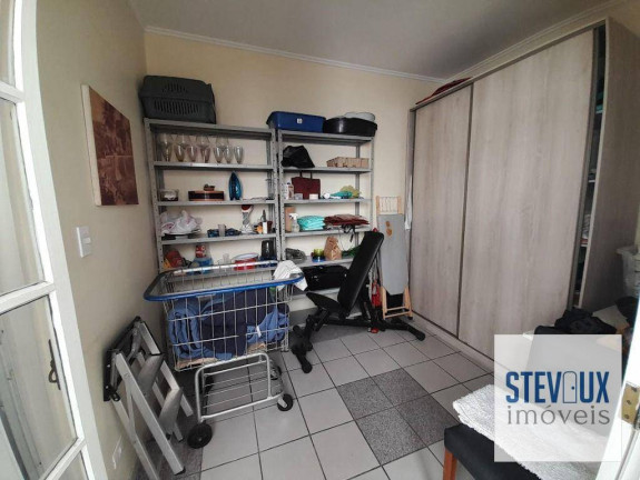 Imagem Casa com 3 Quartos à Venda, 160 m² em Brooklin - São Paulo Imagem Casa com 3 Quartos à Venda, 160 m² em Brooklin - São Paulo