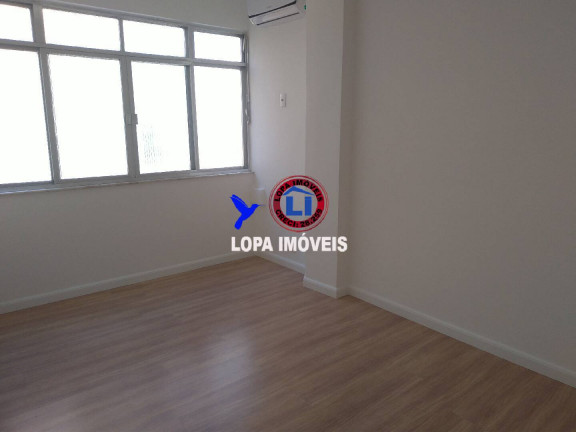 Imagem Apartamento com 1 Quarto à Venda, 40 m² em Centro - Rio De Janeiro Imagem Apartamento com 1 Quarto à Venda, 40 m² em Centro - Rio De Janeiro