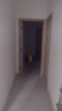 Imagem Casa com 3 Quartos à Venda, 142 m² em Condomínio Vem Viver Jacareí - Jacareí Imagem Casa com 3 Quartos à Venda, 142 m² em Condomínio Vem Viver Jacareí - Jacareí