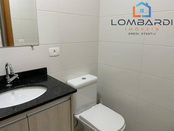 Imagem Apartamento com 2 Quartos à Venda, 67 m² em Praia Das Toninhas - Ubatuba Imagem Apartamento com 2 Quartos à Venda, 67 m² em Praia Das Toninhas - Ubatuba