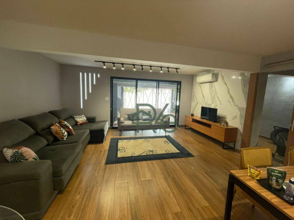 Imagem Casa com 3 Quartos à Venda, 250 m² em Jardim Londrina - São Paulo Imagem Casa com 3 Quartos à Venda, 250 m² em Jardim Londrina - São Paulo