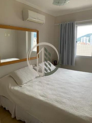 Imagem Apartamento com 3 Quartos à Venda, 210 m² em Pompéia - Santos