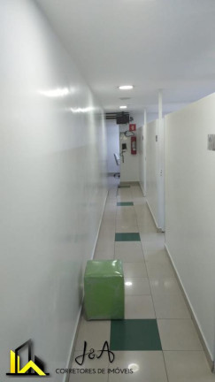 Imagem Imóvel Comercial à Venda, 1.600 m² em Km 18 - Osasco Imagem Imóvel Comercial à Venda, 1.600 m² em Km 18 - Osasco