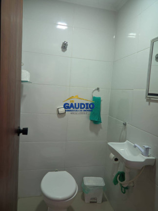 Imagem Casa com 3 Quartos à Venda, 213 m² em Campo Limpo - São Paulo Imagem Casa com 3 Quartos à Venda, 213 m² em Campo Limpo - São Paulo