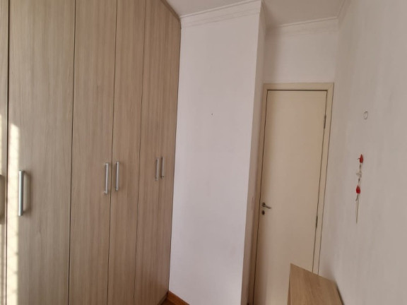 Imagem Imóvel com 3 Quartos à Venda, 108 m² em Ipiranga - São Paulo Imagem Imóvel com 3 Quartos à Venda, 108 m² em Ipiranga - São Paulo