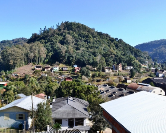 Imagem Imóvel com 4 Quartos à Venda, 120 m² em Galópolis - Caxias Do Sul