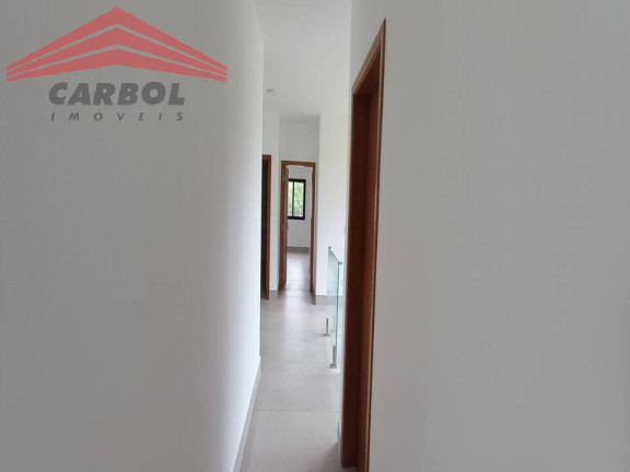 Imagem Casa de Condomínio com 3 Quartos à Venda, 399 m² em Jardim Quintas Das Videiras - Jundiaí Imagem Casa de Condomínio com 3 Quartos à Venda, 399 m² em Jardim Quintas Das Videiras - Jundiaí
