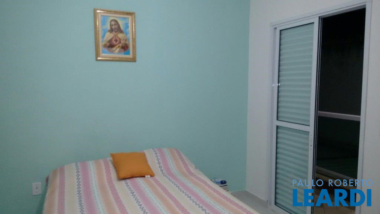 Imagem Cobertura com 3 Quartos à Venda, 150 m² em Vila Floresta - Santo André Imagem Cobertura com 3 Quartos à Venda, 150 m² em Vila Floresta - Santo André