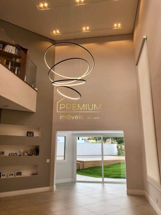 Imagem Casa com 4 Quartos à Venda, 533 m² em Reserva Da Serra - Jundiaí Imagem Casa com 4 Quartos à Venda, 533 m² em Reserva Da Serra - Jundiaí