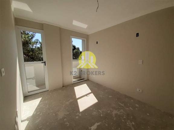 Imagem Cobertura com 2 Quartos à Venda, 123 m² em Tarumã - Curitiba Imagem Cobertura com 2 Quartos à Venda, 123 m² em Tarumã - Curitiba