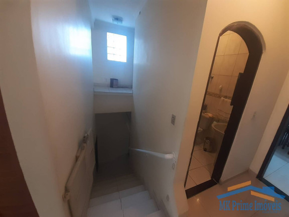 Imagem Sobrado com 3 Quartos à Venda, 128 m² em Jaguaribe - Osasco Imagem Sobrado com 3 Quartos à Venda, 128 m² em Jaguaribe - Osasco