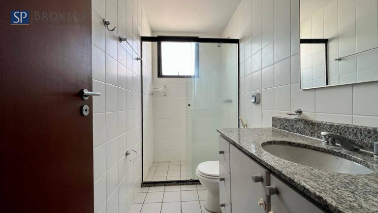 Imagem Apartamento com 3 Quartos à Venda, 110 m² em Cambuí - Campinas Imagem Apartamento com 3 Quartos à Venda, 110 m² em Cambuí - Campinas